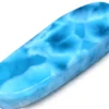 65.80 Cts Gem Grade Larimar Tbm-2616 Trueblueminerals