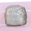 6.05 Cts Grey Diamond Rough SD-446 simplydiamonds