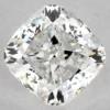 1.00CT NATURAL DIAMOND GSI2 IGI
