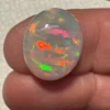 Opal