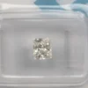 0.93CT NATURAL DIAMOND IVVS2 IGI