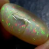 128cts massive Ethiopian Opal Specimen QOG 809