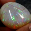 128cts massive Ethiopian Opal Specimen QOG 809
