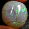 128cts massive Ethiopian Opal Specimen QOG 809