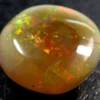 128cts massive Ethiopian Opal Specimen QOG 809