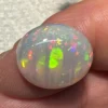 Opal