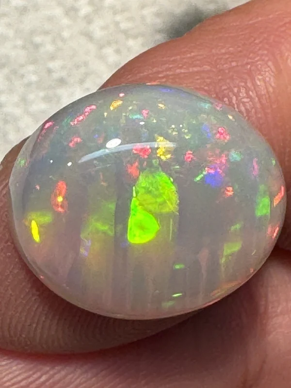 Opal