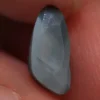 0.55 Ct. Lightning Ridge Black Opal TOG-1220
