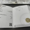 0.93CT NATURAL DIAMOND IVVS2 IGI