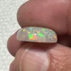 Opal
