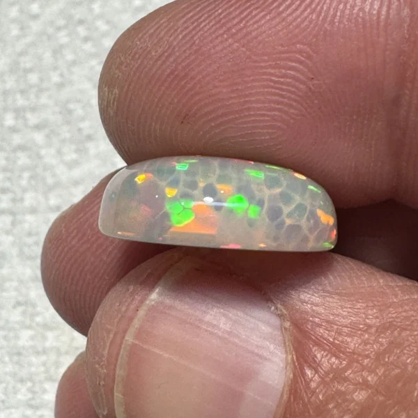 Opal