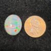 Opal