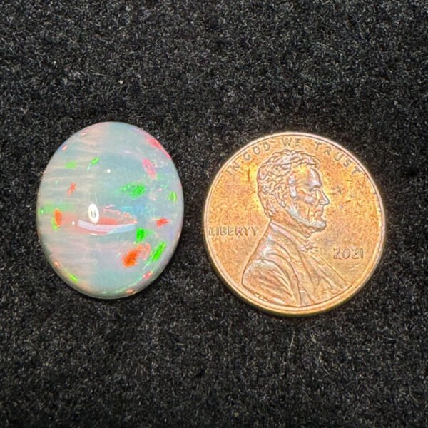 Opal