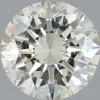 1.56CT NATURAL DIAMOND IGI KSI2