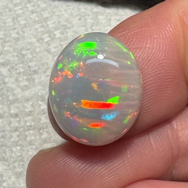 Opal